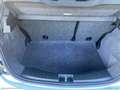 Lancia Ypsilon 1.0 FireFly 5p.S&S Hyb. Platino Groen - thumbnail 12