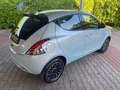Lancia Ypsilon 1.0 FireFly 5p.S&S Hyb. Platino Groen - thumbnail 4