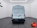 Ford Transit 350 2.0TDCI(L3H3)SENSORI-CRUISE-ASSISTENZA FRENATA Bianco - thumbnail 6