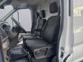 Ford Transit 350 2.0TDCI(L3H3)SENSORI-CRUISE-ASSISTENZA FRENATA Bianco - thumbnail 11