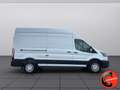 Ford Transit 350 2.0TDCI(L3H3)SENSORI-CRUISE-ASSISTENZA FRENATA Bianco - thumbnail 3