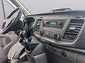 Ford Transit 350 2.0TDCI(L3H3)SENSORI-CRUISE-ASSISTENZA FRENATA Bianco - thumbnail 23