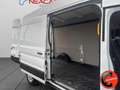 Ford Transit 350 2.0TDCI(L3H3)SENSORI-CRUISE-ASSISTENZA FRENATA Bianco - thumbnail 20