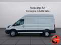 Ford Transit 350 2.0TDCI(L3H3)SENSORI-CRUISE-ASSISTENZA FRENATA Bianco - thumbnail 2