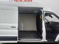 Ford Transit 350 2.0TDCI(L3H3)SENSORI-CRUISE-ASSISTENZA FRENATA Bianco - thumbnail 15
