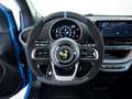 Abarth 500e 42 kwh turismo Blu/Azzurro - thumbnail 10