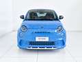 Abarth 500e 42 kwh turismo Blu/Azzurro - thumbnail 2