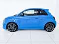 Abarth 500e 42 kwh turismo Blu/Azzurro - thumbnail 3