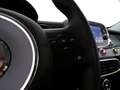 Fiat 500X - 500X 1.3 mjt Business 4x2 95cv my18 Grau - thumbnail 17