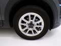Fiat 500X - 500X 1.3 mjt Business 4x2 95cv my18 Grau - thumbnail 4