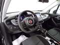 Fiat 500X - 500X 1.3 mjt Business 4x2 95cv my18 Grau - thumbnail 11