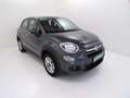 Fiat 500X - 500X 1.3 mjt Business 4x2 95cv my18 Grau - thumbnail 3