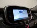 Fiat 500X - 500X 1.3 mjt Business 4x2 95cv my18 Grau - thumbnail 20
