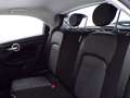 Fiat 500X - 500X 1.3 mjt Business 4x2 95cv my18 Grau - thumbnail 14