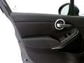 Fiat 500X - 500X 1.3 mjt Business 4x2 95cv my18 Grau - thumbnail 10