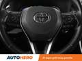 Toyota RAV 4 2.5 Hybrid 4x2 Style Серебристый - thumbnail 19