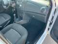 Dacia Sandero Sandero II 2013 1.2 Extra Gpl 75cv Blanc - thumbnail 8