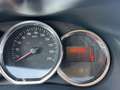 Dacia Sandero Sandero II 2013 1.2 Extra Gpl 75cv Blanc - thumbnail 9