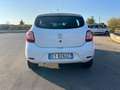 Dacia Sandero Sandero II 2013 1.2 Extra Gpl 75cv Blanc - thumbnail 7