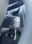 Dacia Sandero Sandero II 2013 1.2 Extra Gpl 75cv Blanc - thumbnail 13