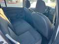 Dacia Sandero Sandero II 2013 1.2 Extra Gpl 75cv Blanc - thumbnail 14