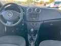 Dacia Sandero Sandero II 2013 1.2 Extra Gpl 75cv Blanc - thumbnail 19
