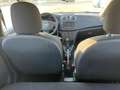 Dacia Sandero Sandero II 2013 1.2 Extra Gpl 75cv Blanc - thumbnail 16