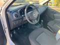 Dacia Sandero Sandero II 2013 1.2 Extra Gpl 75cv Blanc - thumbnail 10