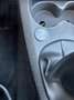 Dacia Sandero Sandero II 2013 1.2 Extra Gpl 75cv Blanc - thumbnail 15