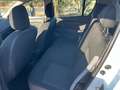 Dacia Sandero Sandero II 2013 1.2 Extra Gpl 75cv Blanc - thumbnail 11