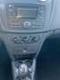 Dacia Sandero Sandero II 2013 1.2 Extra Gpl 75cv Blanc - thumbnail 18