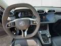 MG ZS Benzin+ Comfort FWD 5tg. Schwarz - thumbnail 8