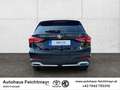 MG ZS Benzin+ Comfort FWD 5tg. Schwarz - thumbnail 6
