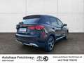 MG ZS Benzin+ Comfort FWD 5tg. Schwarz - thumbnail 5