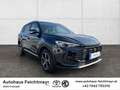MG ZS Benzin+ Comfort FWD 5tg. Schwarz - thumbnail 3