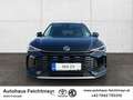 MG ZS Benzin+ Comfort FWD 5tg. Schwarz - thumbnail 2