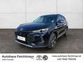 MG ZS Benzin+ Comfort FWD 5tg. Schwarz - thumbnail 1