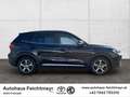 MG ZS Benzin+ Comfort FWD 5tg. Schwarz - thumbnail 4