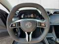 MG ZS Benzin+ Comfort FWD 5tg. Schwarz - thumbnail 11