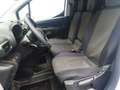 Toyota Proace 1.5D Kasten L2 Klima*Kamera*PDC Blanc - thumbnail 7