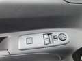 Toyota Proace 1.5D Kasten L2 Klima*Kamera*PDC Blanc - thumbnail 18