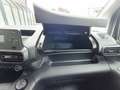Toyota Proace 1.5D Kasten L2 Klima*Kamera*PDC Blanc - thumbnail 19