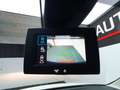 Toyota Proace 1.5D Kasten L2 Klima*Kamera*PDC Blanc - thumbnail 14