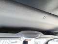 Toyota Proace 1.5D Kasten L2 Klima*Kamera*PDC Blanc - thumbnail 20