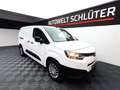 Toyota Proace 1.5D Kasten L2 Klima*Kamera*PDC Blanc - thumbnail 29