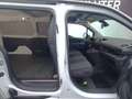 Toyota Proace 1.5D Kasten L2 Klima*Kamera*PDC Blanc - thumbnail 25