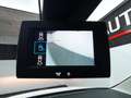 Toyota Proace 1.5D Kasten L2 Klima*Kamera*PDC Blanc - thumbnail 15