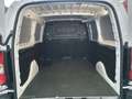 Toyota Proace 1.5D Kasten L2 Klima*Kamera*PDC Blanc - thumbnail 23