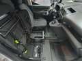 Toyota Proace 1.5D Kasten L2 Klima*Kamera*PDC Blanc - thumbnail 11
