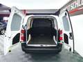 Toyota Proace 1.5D Kasten L2 Klima*Kamera*PDC Blanc - thumbnail 5